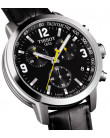 PRC 200 Quartz Chronographe Homme PRC 200 Quartz Chronographe Homme