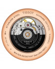 Tradition Open Heart Automatique Tradition Open Heart Automatique