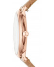 Jacqueline Rose Doré & Cuir Femme Jacqueline Rose Doré & Cuir Femme