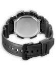 Collection Sport Multifonction Homme Collection Sport Multifonction Homme