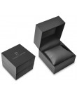 Élégance Cuir Noir homme Élégance Cuir Noir homme